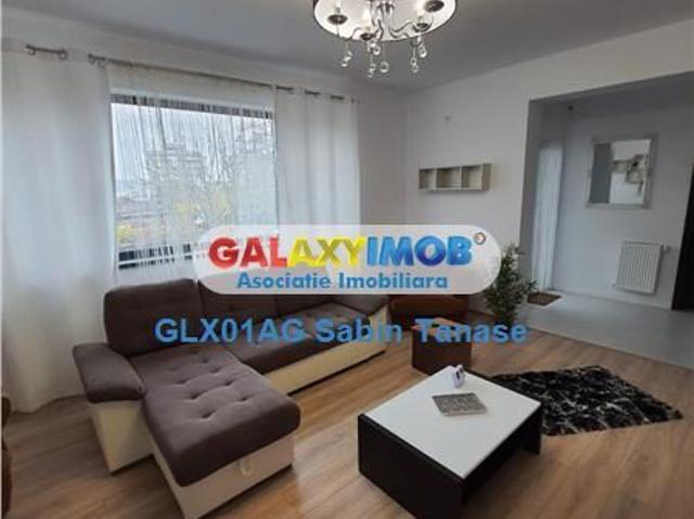 Apartament închirieri în Pitesti, Argeș
