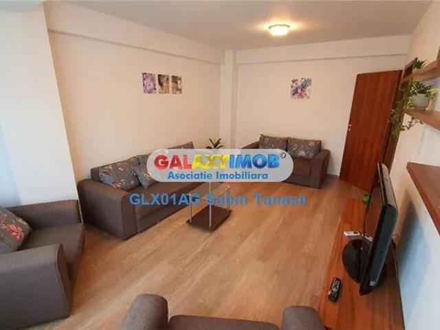 Apartament închirieri în Pitesti, Argeș