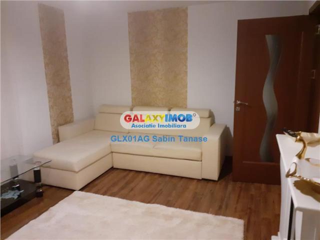 Apartament închirieri în Pitesti, Argeș