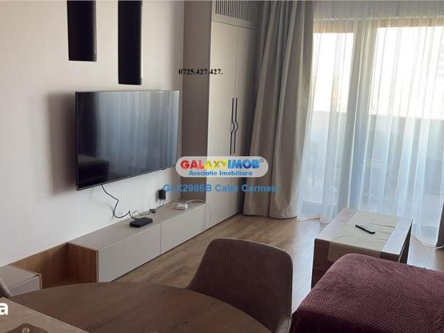 Apartament închirieri în Colțea, București