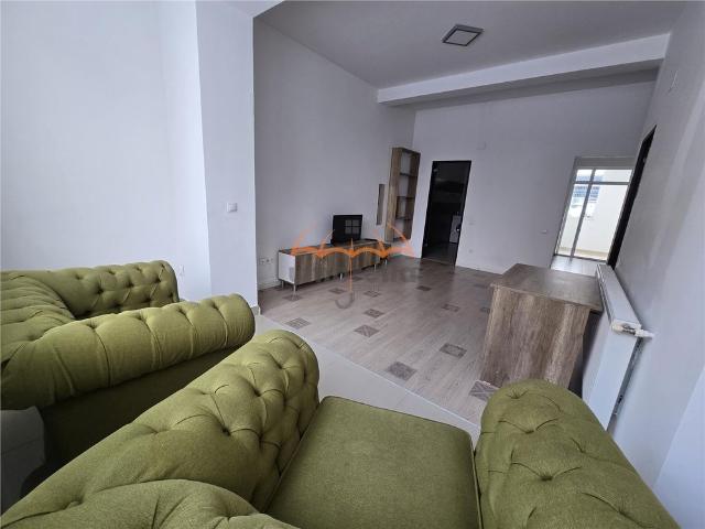Apartament închirieri în Cluj-napoca, Cluj