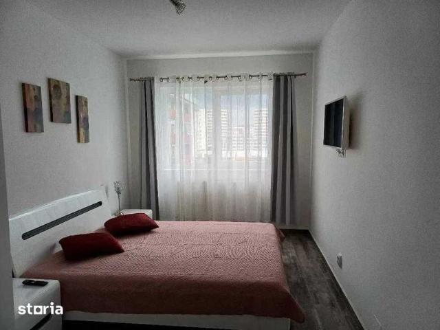 Apartament închirieri în Cluj-napoca, Cluj