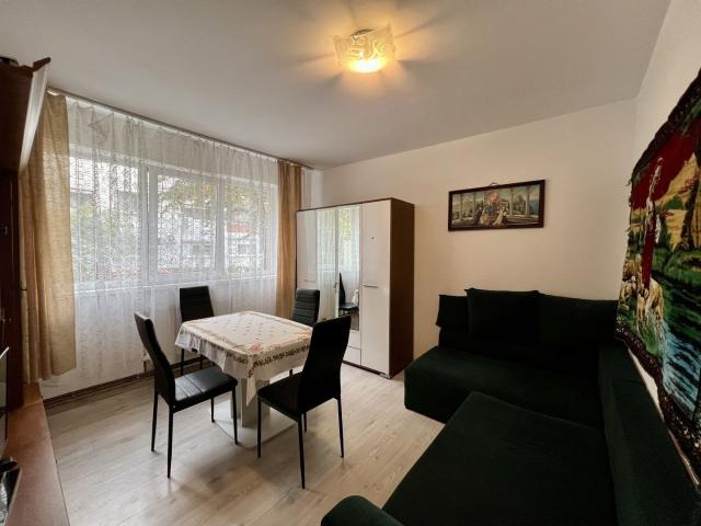 Apartament închirieri în Timisoara, Timiș