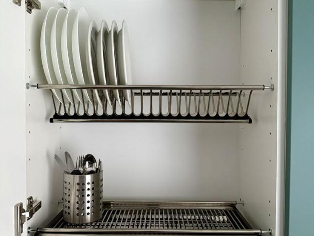 Apartament închirieri în Cluj-napoca, Cluj