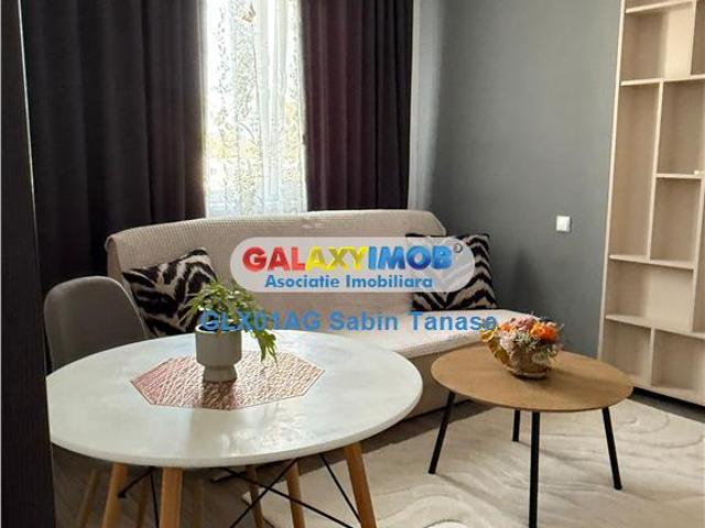 Apartament închirieri în Pitesti, Argeș