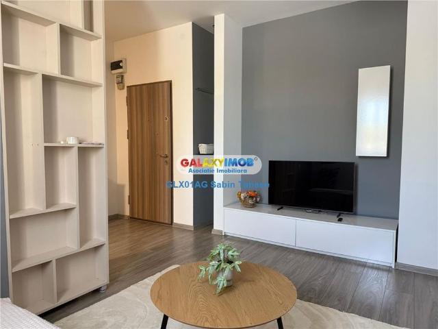Apartament închirieri în Pitesti, Argeș
