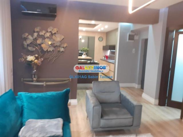 Apartament închirieri în Pitesti, Argeș