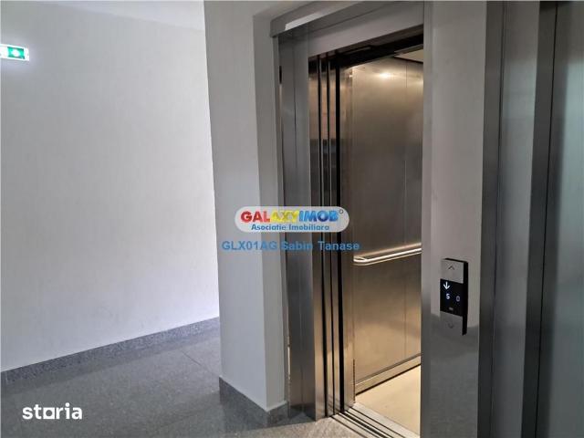 Apartament închirieri în Pitesti, Argeș
