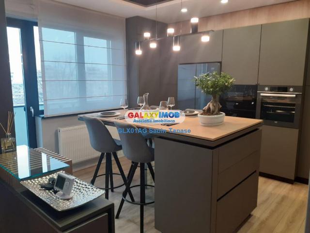 Apartament închirieri în Pitesti, Argeș