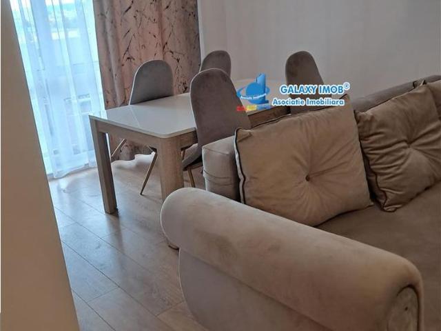 Apartament închirieri în Pitesti, Argeș