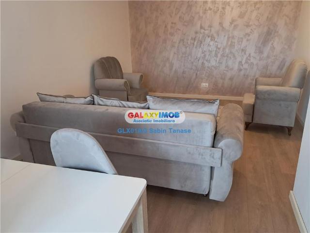 Apartament închirieri în Pitesti, Argeș