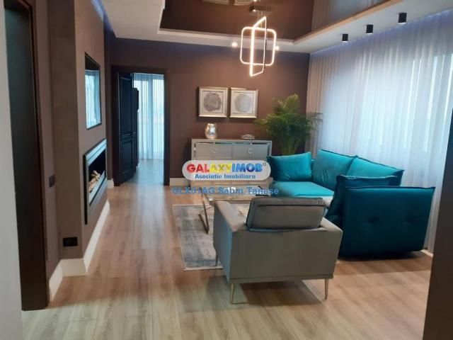 Apartament închirieri în Pitesti, Argeș