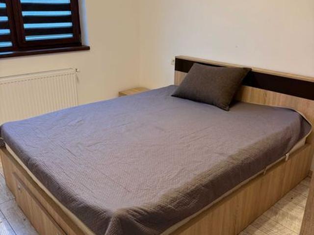 Apartament închirieri în Mihai Eminescu, Bragadiru