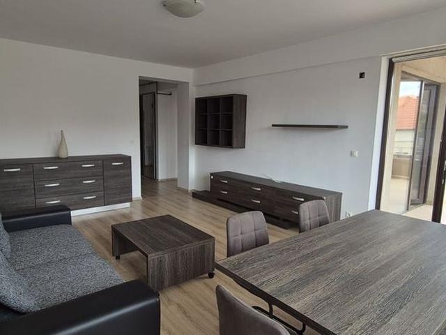 Apartament închirieri în Mureseni, Mureș
