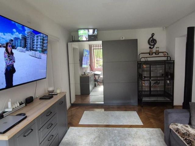 Apartament închirieri în Mureseni, Mureș