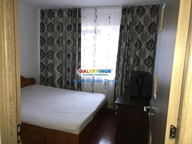 Apartament închirieri în Argeș