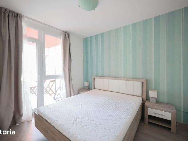 Apartament închirieri