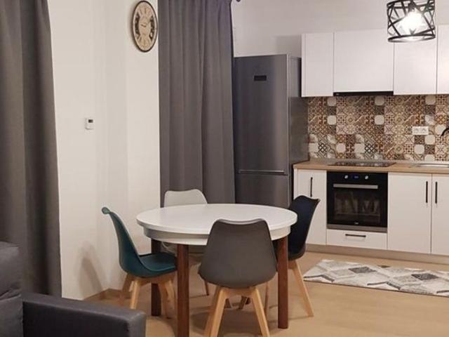 Apartament închirieri în Mureseni, Mureș