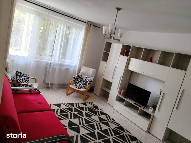 Apartament închirieri în Arad