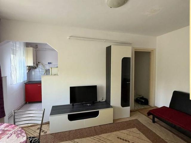 Apartament închirieri în Satu Mare