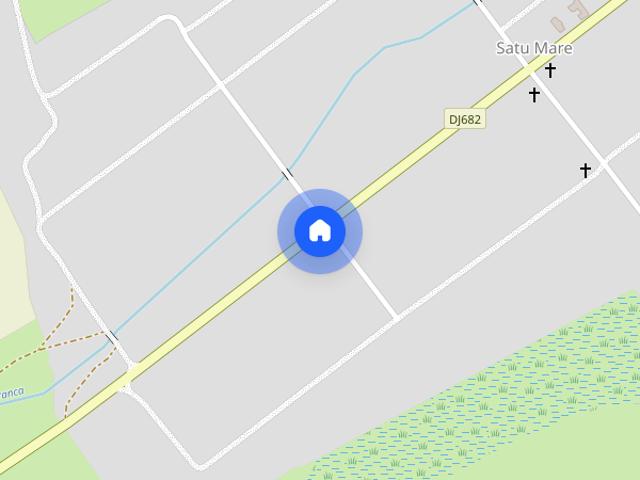 Apartament închirieri în Arad
