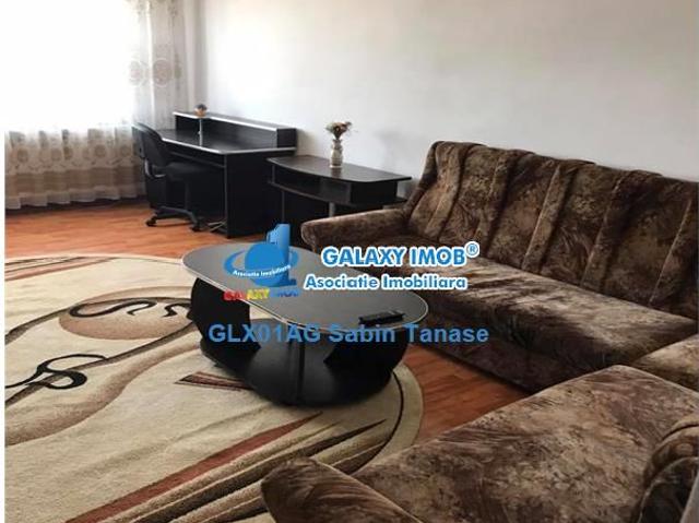 Apartament închirieri în Pitesti, Argeș