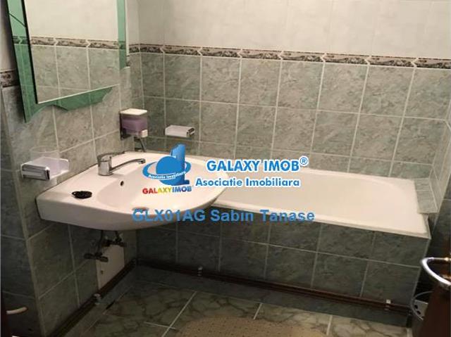 Apartament închirieri în Pitesti, Argeș