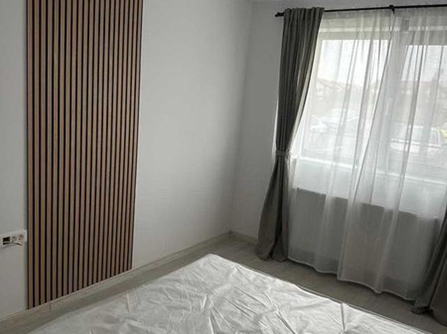 Apartament închirieri în Voluntari, București
