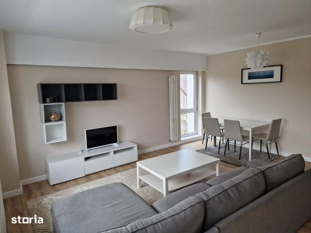 Apartament închirieri în Suceava