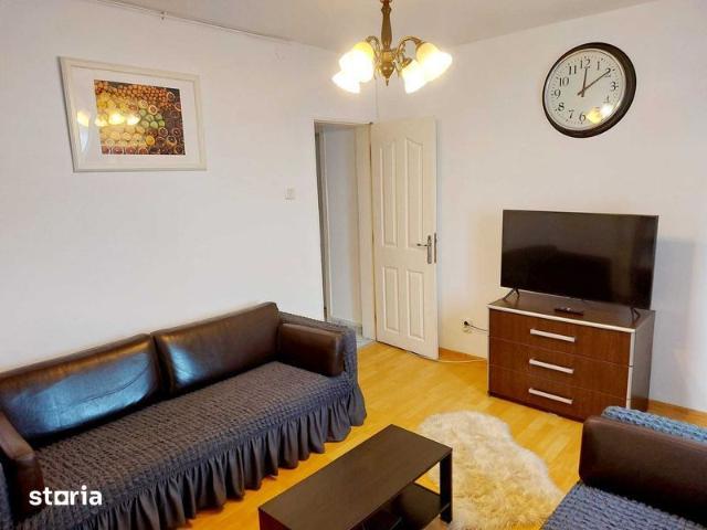 Apartament închirieri în București