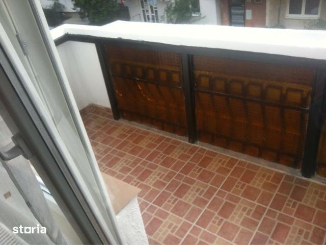 Apartament închirieri în Mureseni, Mureș