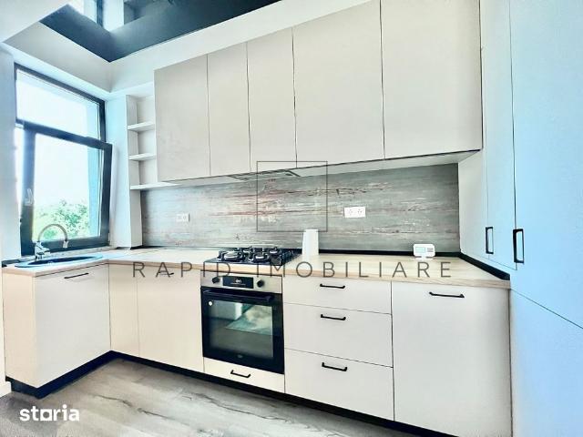 Apartament închirieri în Galati, Galați