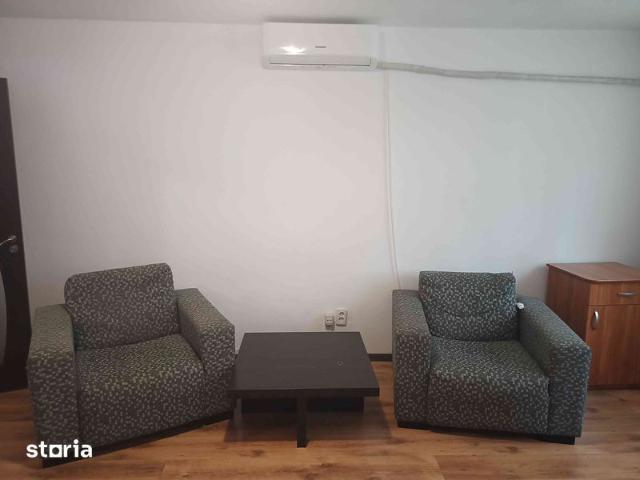 Apartament închirieri în Oradea, Bihor