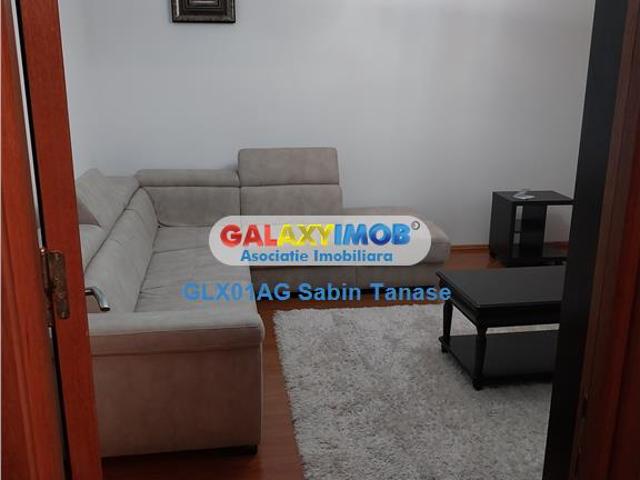 Apartament închirieri în Argeș