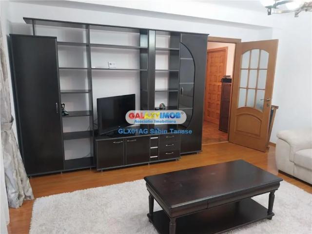 Apartament închirieri în Pitești, Argeș