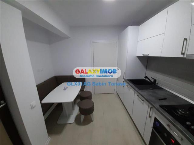Apartament închirieri în Argeș