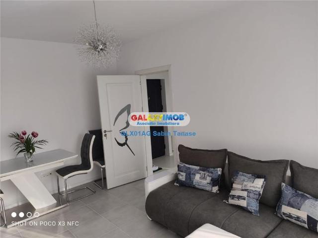 Apartament închirieri în Argeș