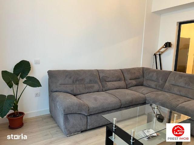 Apartament închirieri în Mureseni, Mureș