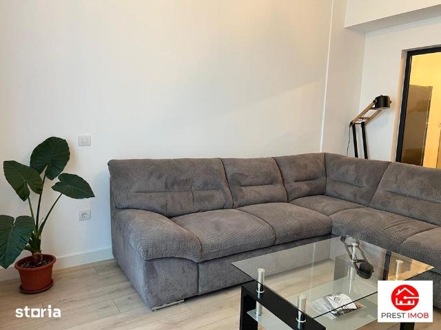 Apartament închirieri în Târgu Mureș, Mureș