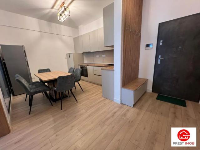 Apartament închirieri în Târgu Mureș, Mureș