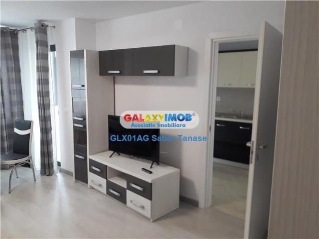 Apartament închirieri în Pacioiu, Argeș