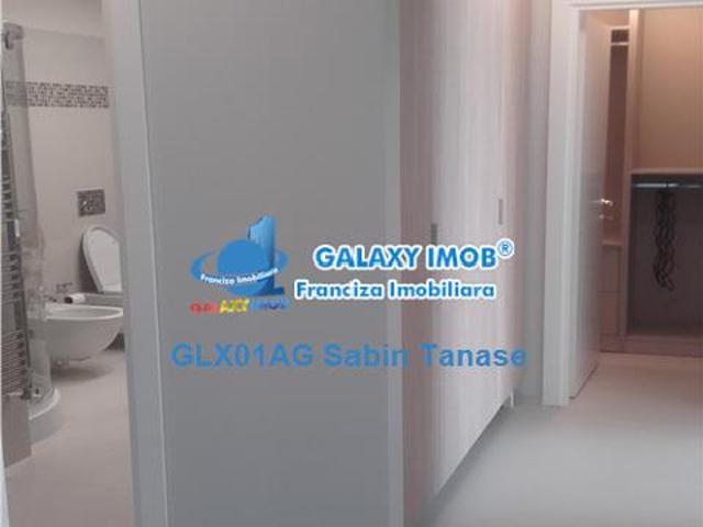 Apartament închirieri în Pitesti, Argeș