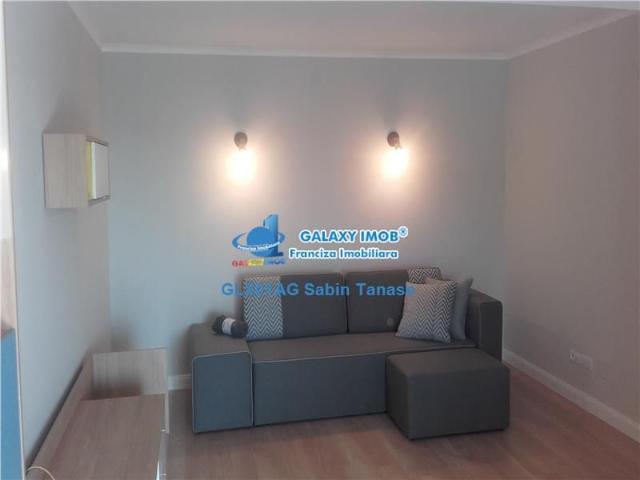 Apartament închirieri în Pitesti, Argeș
