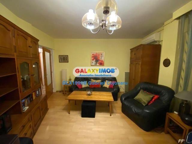 Apartament închirieri în București