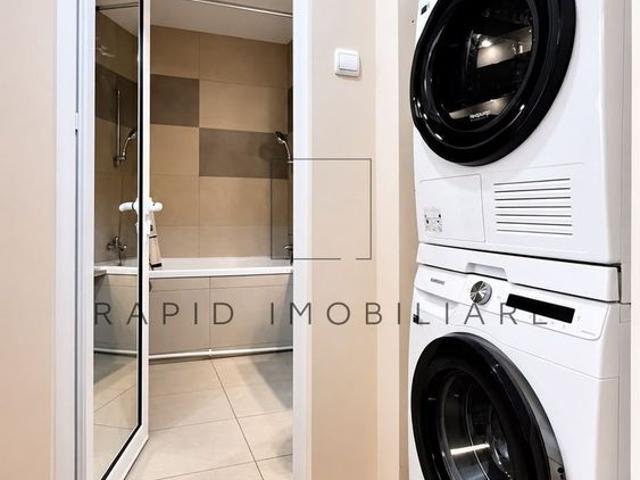 Apartament închirieri în Țiglina 1, Galați