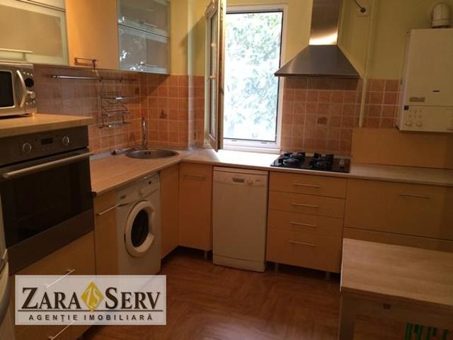 Apartament închirieri în Targsoru Vechi, Prahova