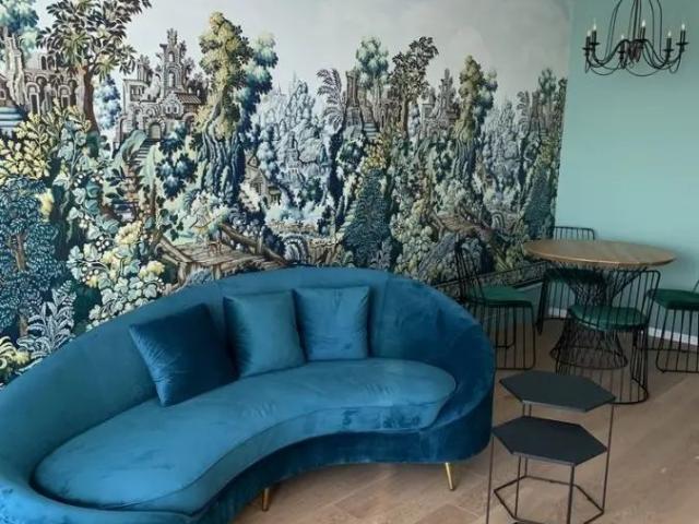 Apartament închirieri în Colțea, București