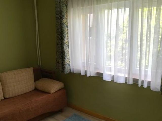 Apartament închirieri în Ioșia Sud, Oradea