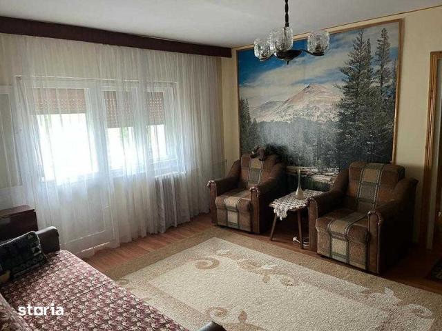 Apartament închirieri în Oradea, Bihor
