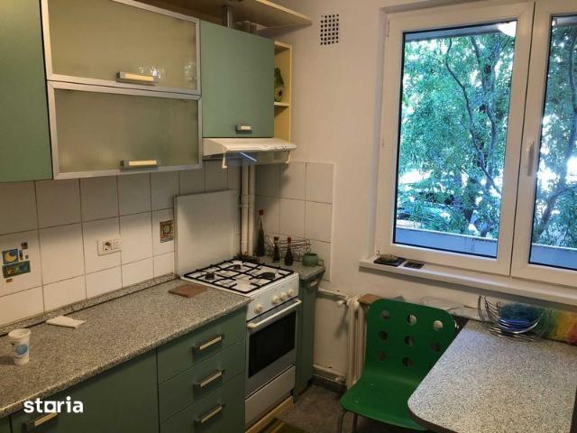 Apartament închirieri în Sector 4, București